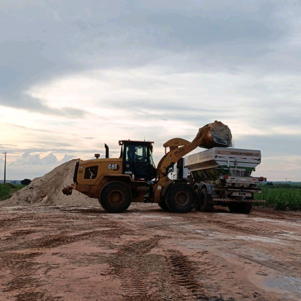 Profile Picture of Paulo Nascimento (@paulonascimento071) on Tiktok