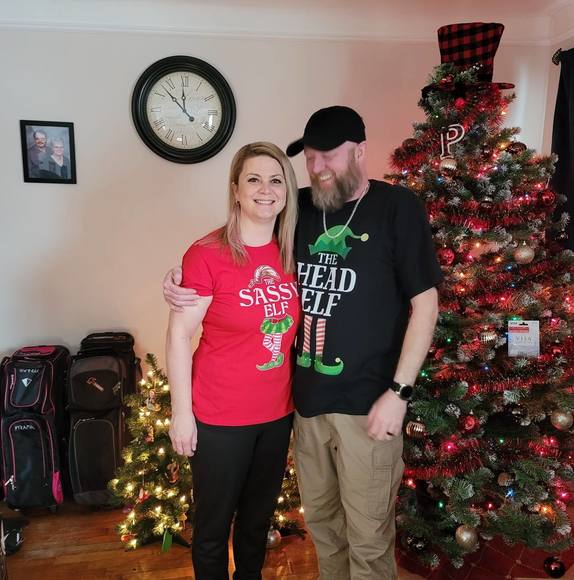 Tiffanye Promenchenkel - Poshmark Profile Picture of Tiffanye Promenchenkel (@tiffanyep) on Poshmark