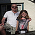 Profile Picture of Mark, Rose & Jazzy's Photos (@mark, rose & jazzy's photos) on Flickr