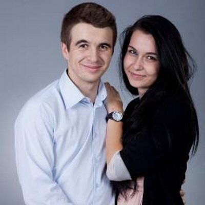 Profile Picture of Andrew Tailor (@AndrewTailor95) on Twitter