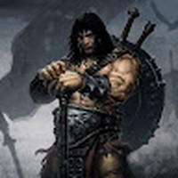 Profile Picture of Joshua Raisor (@joshua-raisor-3) on Quora