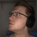 Profile Picture of Sam Schiller (@bigsamcrew) on Facebook