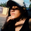 Profile Picture of Barbara castillo (@@barbarajhobanina) on Tiktok