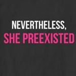 Profile Picture of Pamela Long (@pamelaprim57) on Instagram