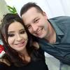 Profile Picture of David Vivian (@@davidvivian87) on Tiktok