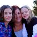 Profile Picture of Karen Sassler Gassler (@gasslerchick) on Pinterest