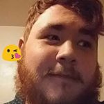 Profile Picture of David Zubiate (@david.zubiate) on Instagram