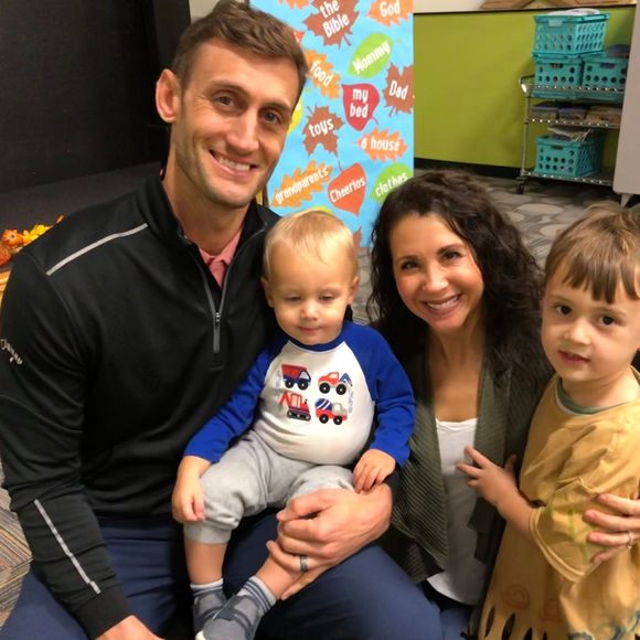 Profile Picture of Cassie Repole (@cassierepole) on Poshmark