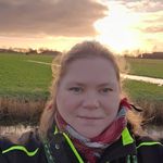 Profile Picture of Jessica (@hohmann_jessica) on Instagram