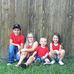 Profile Picture of David McEachern (@david.mceachern.165) on Facebook