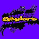 Profile Picture of Glyderz Houston (@glyderz_houston) on Instagram