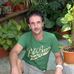Profile Picture of Joseph Duca (@joseph.duca.98) on Facebook