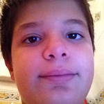 Profile Picture of thomas del mastro (@thomas.delmastro1) on Flickr