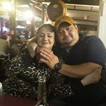 Profile Picture of Felipe Gonzalez (@feliperaul.cobiangonzalez) on Instagram