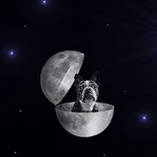 Profile Picture of Mark Wenning (@markwenning2800) on Youtube