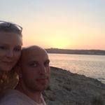 Profile Picture of Craig Nickerson-White (@craignickersonwhite) on Instagram