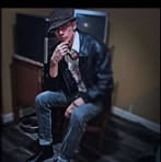 Tyler Mounts - Facebook Profile Picture of Tyler Mounts (@Tyler-Mounts) on Facebook