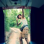 Profile Picture of Marvin Fayol (@marvin_fayol) on Instagram