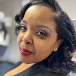 Profile Picture of Bianca Kelley (@biancakelley78) on Instagram