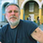 Profile Picture of Dusan Djordjic (@dusan djordjic) on Flickr