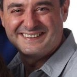 Profile Picture of Phillip Schaefer (@schaefer_phillip) on Instagram