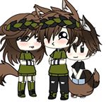 ×°Лучше любой акулы  UwU°× - Instagram Profile Picture of ×°Лучше любой акулы  UwU°× (@panda_.laitesh) on Instagram