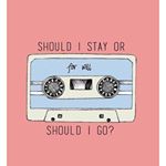 Profile Picture of Haley and Daisy (@memer_things) on Instagram