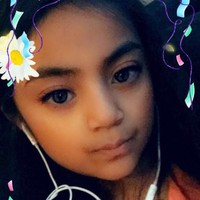 Profile Picture of Ramiro Enriquez (@ramiro-enriquez-3) on Quora