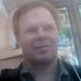 Profile Picture of Андрей Пирняк (@pirnyak) on Facebook