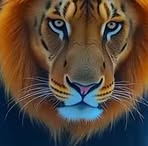 Profile Picture of Leon Bagwis (@leon.bagwis.2025) on Facebook