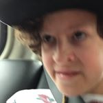 Profile Picture of Darren Coburn (@hi_im_darren) on Instagram