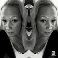 Profile Picture of Laura Petrie (@laura-petrie-3) on Quora