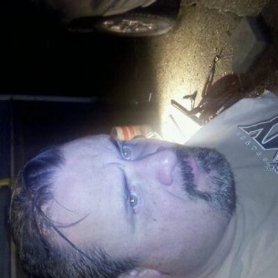 Profile Picture of John Antonelli (@Moronic1) on Twitter