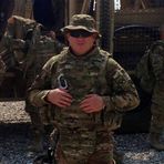 Matthew Delk - Facebook Profile Picture of Matthew Delk (@matthew.delk.3) on Facebook