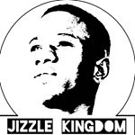 Profile Picture of Jizzle kingdom (@jizzle_kingdom) on Instagram