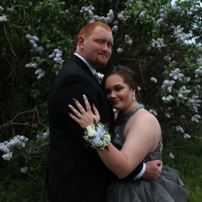 Profile Picture of Matthew Hite (@matthewhite24) on Twitter