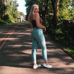 Profile Picture of Sophia Hicks 😙 (@hicks.sophia) on Instagram