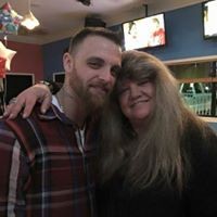 Profile Picture of Kelly Ingram (@kelly-ingram-14) on Quora
