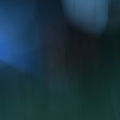Profile Picture of Dave Macintyre (@StevierfcDave) on Twitter