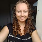 Profile Picture of Edna Camacho (@edna.camacho.12) on Instagram