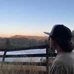 chase ivey - Instagram Profile Picture of chase ivey (@c.mivey) on Instagram