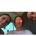 James Channing - Instagram Profile Picture of James Channing (@james.channing.140) on Instagram