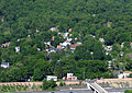 Profile Picture of Hillburn, New York - Wikipediaon Wikipedia