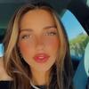 Profile Picture of Adelia Clark (@@adeliaclark) on Tiktok