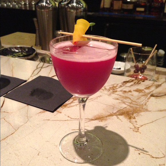 Profile Picture of Paige Azuma (@pazuma) on Poshmark