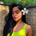 Profile Picture of Katelyn Gabriel Añounevo (@junjun.santos.7374) on Facebook