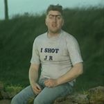 Profile Picture of john mullee (@johnmullee9472) on Instagram