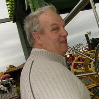 Profile Picture of Leonard Bowles (@leonard-bowles) on Quora