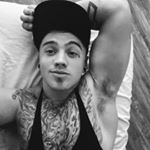 Profile Picture of Bobby Blanco (@b0bbyblanc0) on Instagram