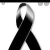Profile Picture of Edith Andrea Medina (@@editha.med) on Tiktok